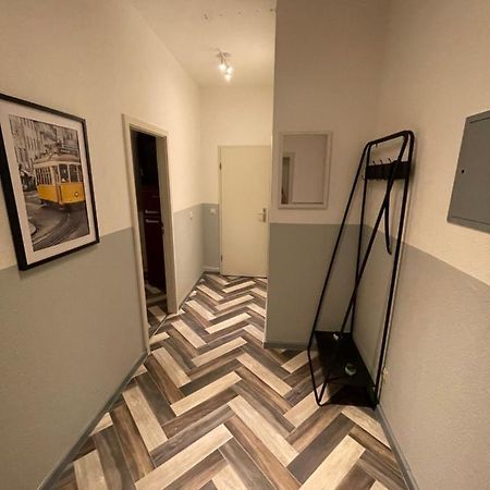 ברמרהבן Superior Apartment מראה חיצוני תמונה