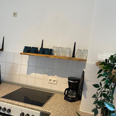 ברמרהבן Superior Apartment מראה חיצוני תמונה