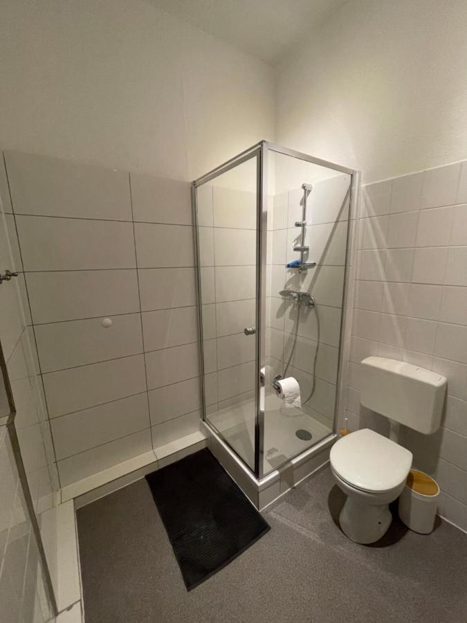 ברמרהבן Superior Apartment מראה חיצוני תמונה