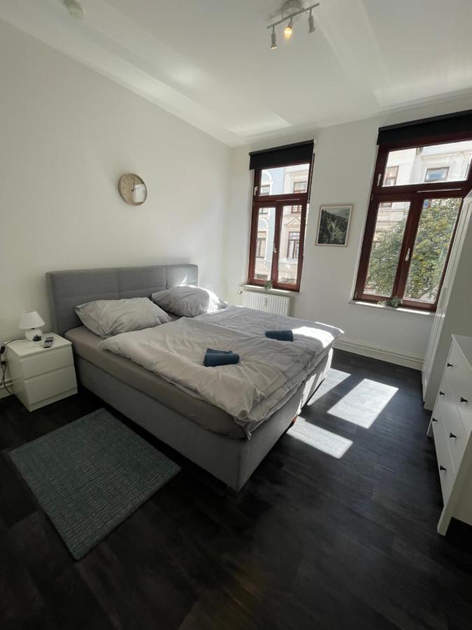 ברמרהבן Superior Apartment מראה חיצוני תמונה