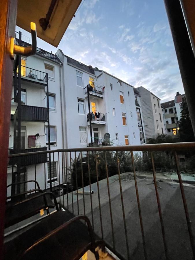 ברמרהבן Superior Apartment מראה חיצוני תמונה