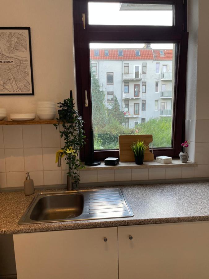 ברמרהבן Superior Apartment מראה חיצוני תמונה