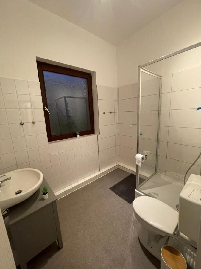 ברמרהבן Superior Apartment מראה חיצוני תמונה