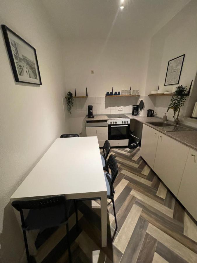 ברמרהבן Superior Apartment מראה חיצוני תמונה