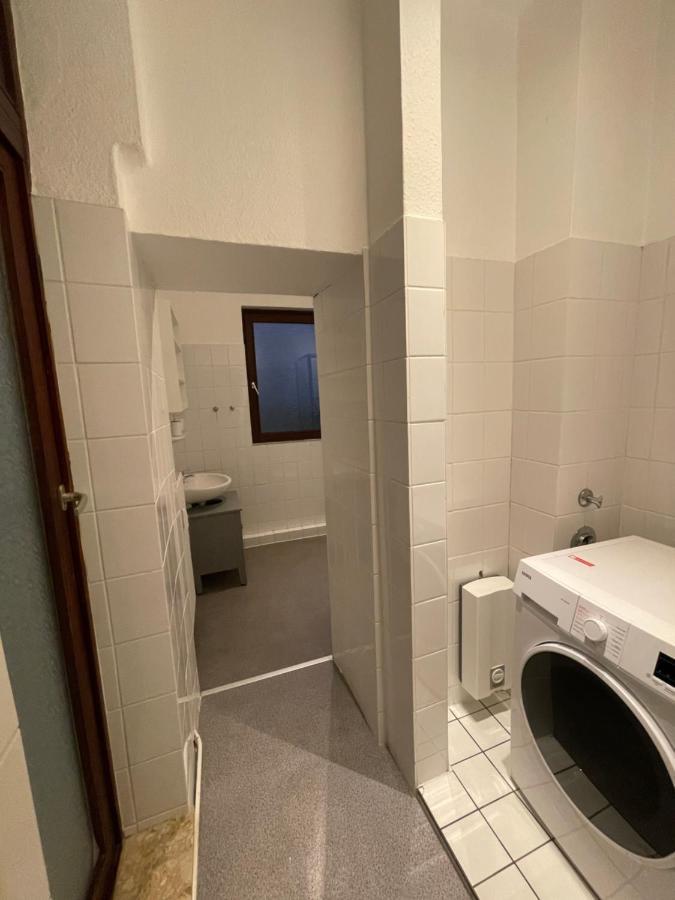 ברמרהבן Superior Apartment מראה חיצוני תמונה